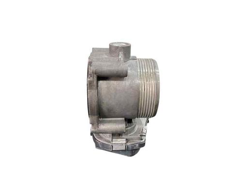 Throttle body BMW X6 (E71, E72) xDrive 50 i | BP27448979M82 - Image 3