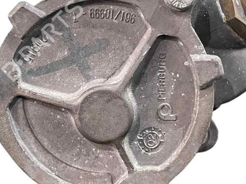 Used Vacuum pump FIAT PUNTO (188_) 1.2 16V 80 (188.233, .235, .253, .255, .333, .353, .639,... (80 hp) 25889192