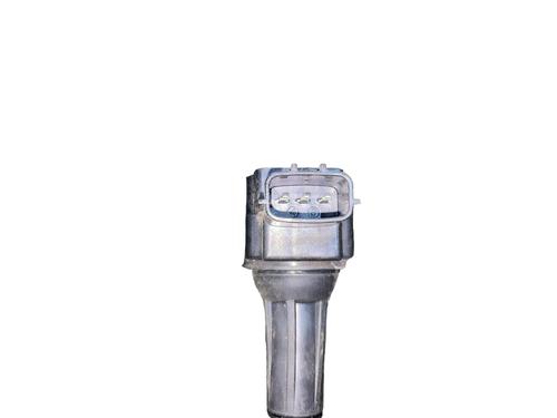 ignition-coil-mazda-3-saloon-bk-1999-2000-2001-2002-2003-2004-2005-2006-2007-2008-2009-24223531 main image