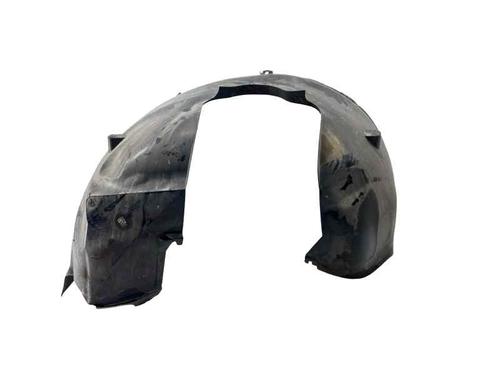 Used Wheel arch VOLVO XC90 I (275) D5 AWD (163 hp) 31826148