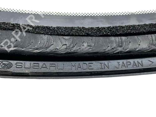 Used Rear right quarter glass Rear right quarter glass TOYOTA GT 86 Coupe (ZN6_) 2.0 (ZN6AC_, ZN6BC_, ZN6K) (200 hp) 33424282 33424282