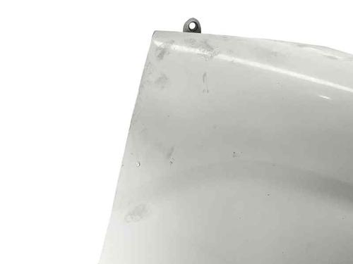 Right front fenders FIAT DOBLO Bus (263_) 1.3 D Multijet (263AXC1A) | BP31012276C42