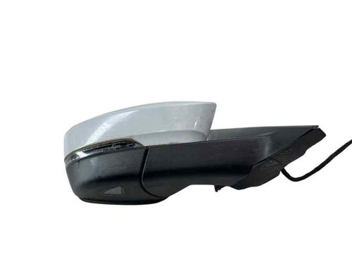 Used Right mirror Right mirror 30314374 30314374