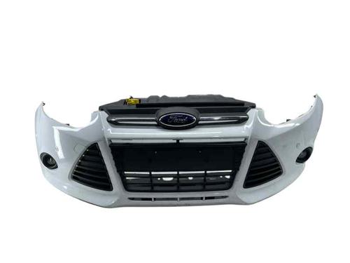 Used Front bumper FORD FOCUS III 1.6 Ti (125 hp) 30338893