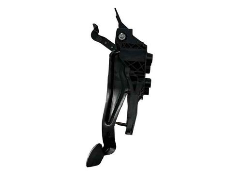 Used Break pedal Break pedal PEUGEOT 3008 II SUV (MC_, MR_, MJ_, M4_) 1.5 BlueHDi 130 (131 hp) 33424019 33424019