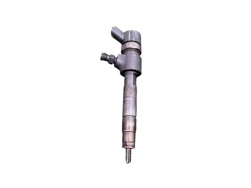 Used Injector Injector ALFA ROMEO 159 (939_) 1.9 JTDM 8V (939AXE1B) (120 hp) 24224188 24224188