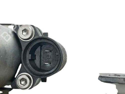 Front right window mechanism RENAULT MASTER III Van (FV) 2.3 dCi 110 FWD (FV0R, FV0W, FV1A) | BP29176849C23