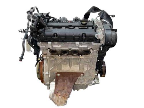 Engine FORD KA+ III Saloon (TK, FK) 1.2 (TK) | BP30145744M1  - Image 9