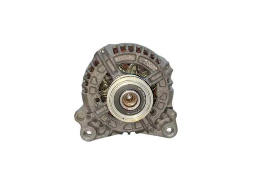 Used Alternator Alternator SEAT LEON (1P1) 2.0 TDI 16V (140 hp) 30410388 30410388