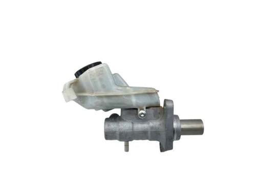 Brake master cylinder VOLVO XC60 I SUV (156) 2.4 D | BP27448839M77