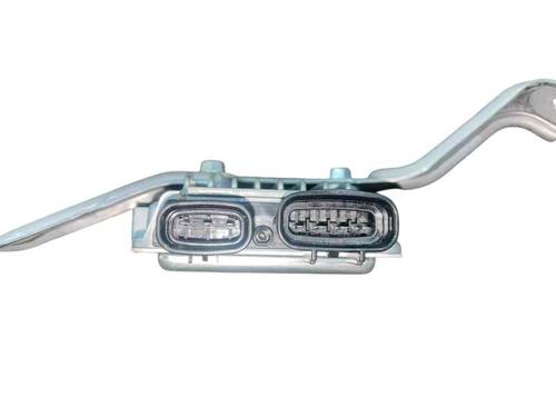 Electronic module TOYOTA RAV 4 V (_A5_, _H5_) 2.5 Hybrid (AXAH52) | BP24353460M83 - Image 4