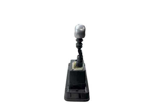 Gear lever PEUGEOT 308 SW II (LC_, LJ_, LR_, LX_, L4_) 1.6 THP 155 | BP29383040M90 