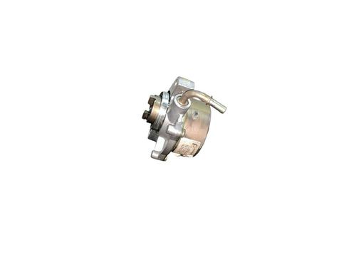 Pompe à vide FORD FIESTA V (JH_, JD_) [2001-2014]  31682226