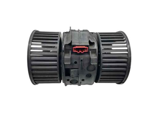 Heater blower motor RENAULT MEGANE III Hatchback (BZ0/1_, B3_) 1.5 dCi | BP30051820M62 