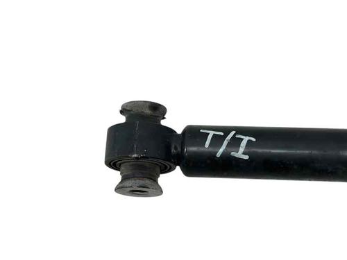 Left rear shock absorber JAGUAR XE (X760) 2.0 D AWD | BP29908383M18