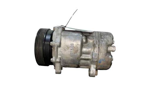 AC compressor AUDI A3 (8L1)  | BP31869795M34 