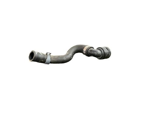 Pipe AUDI A5 (F53, F5P) 2.0 TDI | BP24223829M125 - Image 2