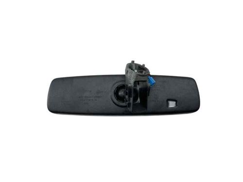 Rear mirror FORD FOCUS III 1.6 Ti | BP30338952I6 - Image 4