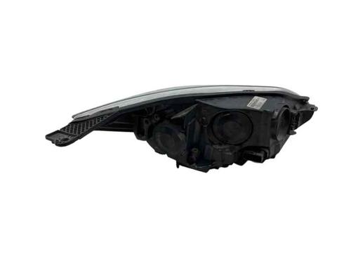 Left headlight FORD FOCUS III 1.6 Ti | BP30338947C28 - Image 2