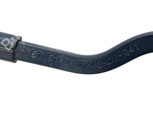 front-windshield-wiper-arm-mini-mini-countryman-r60-2010-2011-2012-2013-2014-2015-2016-27449295 main image