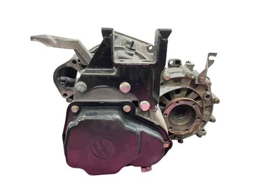 Gearbox SEAT IBIZA III (6L1) 1.9 TDI | BP30270767M3