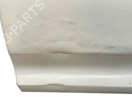 left-rear-door-skoda-rapid-spaceback-nh1-2012-2013-2014-2015-2016-2017-2018-2019-30294610 main image