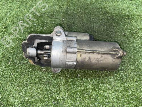 Used Starter Starter FORD MONDEO III Saloon (B4Y) [2000-2007] 31685108 31685108