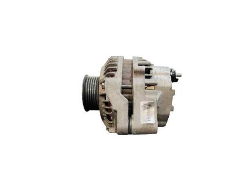 Used Alternator HONDA CIVIC VII Hatchback (EU, EP, EV) 1.6 i (EP2, EU8, EU6) (110 hp) 32358413