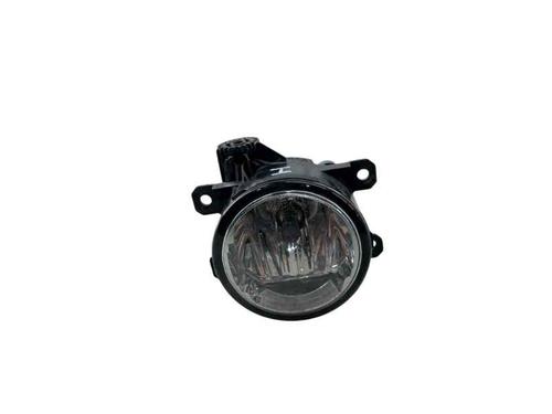 Used Left front fog light Left front fog light FIAT TIPO Hatchback (356_, 357_) 1.4 LPG (356HXF1B) (120 hp) 33536336 33536336