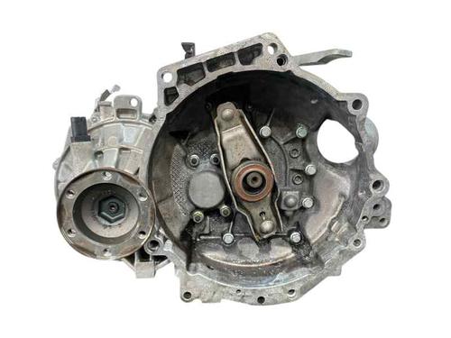 Gearbox SEAT IBIZA III (6L1) 1.9 TDI | BP25753498M3 