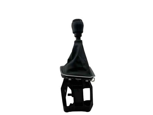 Gear lever DACIA SANDERO III 1.0 TCe 110 | BP30803241M90 - Image 2