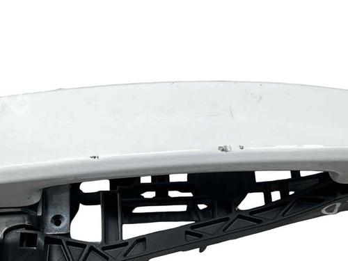 front-right-exterior-door-handle-opel-astra-j-p10-2009-2010-2011-2012-2013-2014-2015-2016-33424720 main image