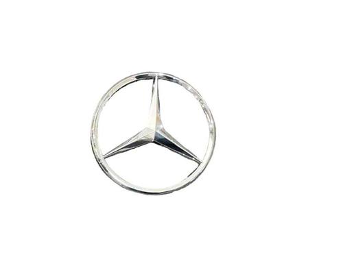 Used Other MERCEDES-BENZ C-CLASS (W203) [2000-2007]  31683536