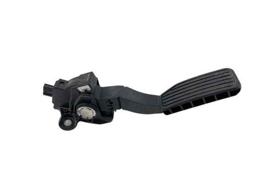Pedal HONDA JAZZ IV (GK_) 1.3 | BP26194912I4 - Image 3