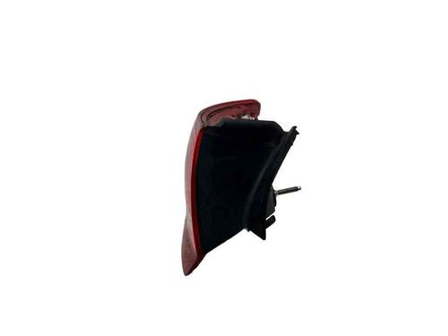 Left taillight AUDI A3 (8P1) 1.9 TDI | BP31870383C34 