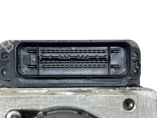 ABS pump BMW 5 (E60) | BP31683487M43 - Image 7