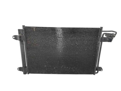 AC radiator SEAT LEON (1P1) 1.9 TDI | BP30270648M32 - Image 3