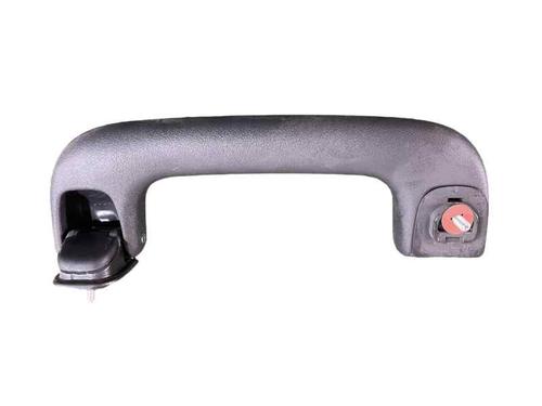 Interior roof handle HYUNDAI i30 FASTBACK (PDE, PDEN) 2.0 N | BP24224412I35 - Image 1
