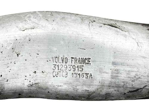 Pipe VOLVO V40 Hatchback (525) D3 | BP31063830M125 - Image 3