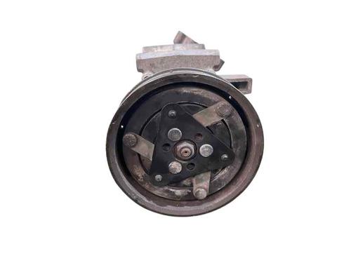 AC compressor RENAULT MODUS / GRAND MODUS (F/JP0_) 1.4 (JP01, JP0J) | BP31682600M34