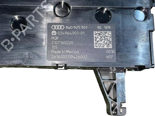 Used Switch Switch AUDI A5 (F53, F5P) 2.0 TDI (190 hp) 24223811 24223811