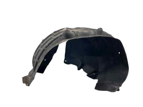 wheel-arch-skoda-kodiaq-i-ns6-ns7-nv7-2016-30294800 main image