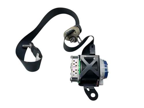 Used Front right seatbelt Front right seatbelt MAZDA 6 Hatchback (GH) 2.2 MZR-CD (GH10) (180 hp) 30270796 30270796