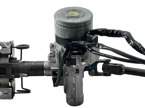 Steering column TOYOTA AURIS (_E15_) 1.6 (ZRE151_, ZRE151R) | BP32181934M21 - Image 6