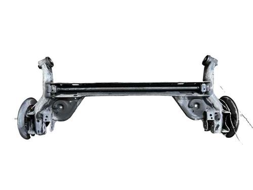 Rear axle NISSAN LEAF (ZE1) Electric | BP31940219M2 - Image 4