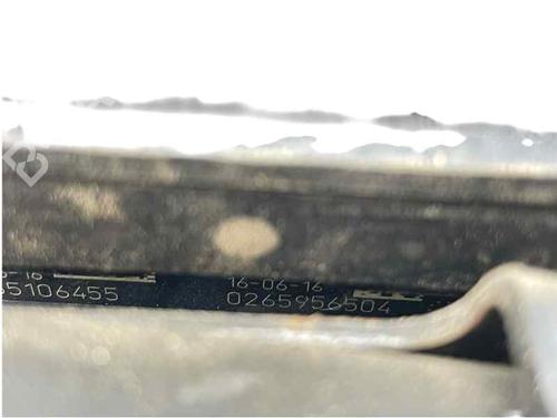 ABS pump TOYOTA AURIS (_E18_) 1.4 D-4D (NDE180_, NDE180R) | BP29177102M43 