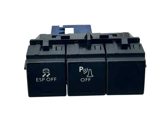 Interruttore Interruttore PEUGEOT 508 SW I (8E_) 2.0 HDi (140 hp) 30525630 30525630