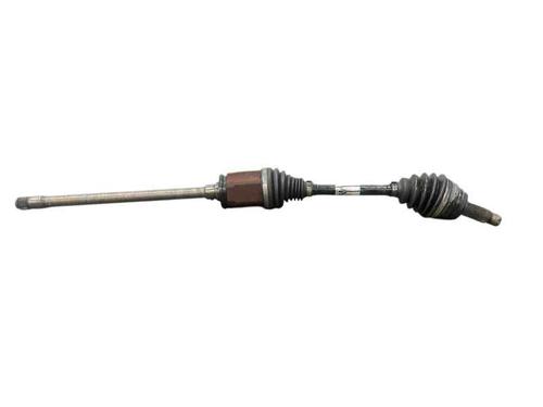 Used Right front driveshaft BMW X5 (E70) 3.0 d (235 hp) 24353689