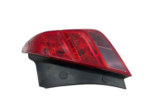 Right taillight CHEVROLET TRAX 1.7 TD AWD | BP27449374C35 - Image 2