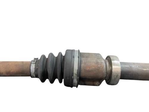 Right front driveshaft FORD FOCUS II (DA_, HCP, DP) 1.4 | BP29628257M39